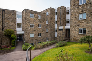 397 Sandygate Road